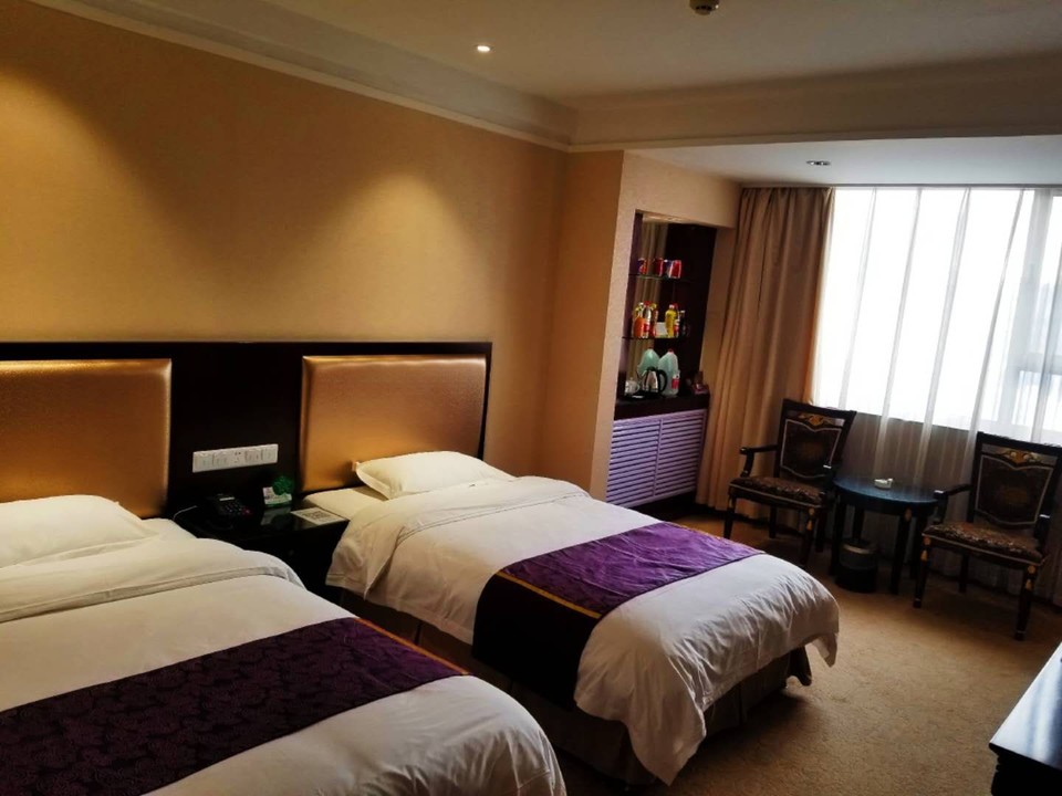 yLisabPoMt_3eWGCcGUJV3-1ralqiQzs4CFLB8VSKH6JfNLR4njGhbmbyFrmATa2