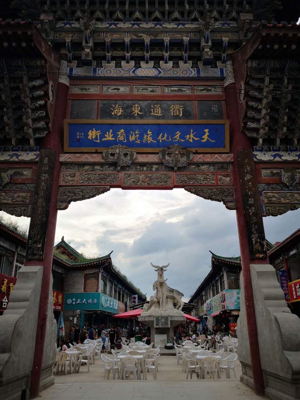 TBXoEh9XT01t4vp-GL08s6k0IuJmAEUULKTzITP4I4pgk8lycfYzc-zjQWL0RlkU