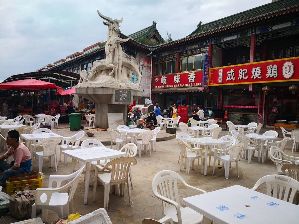 0UrEyYI_K5rKspP8tVN9iNnJPqu22BzZT9AyqZyzKpClL-zY3hslIzLYrlZW6wZO