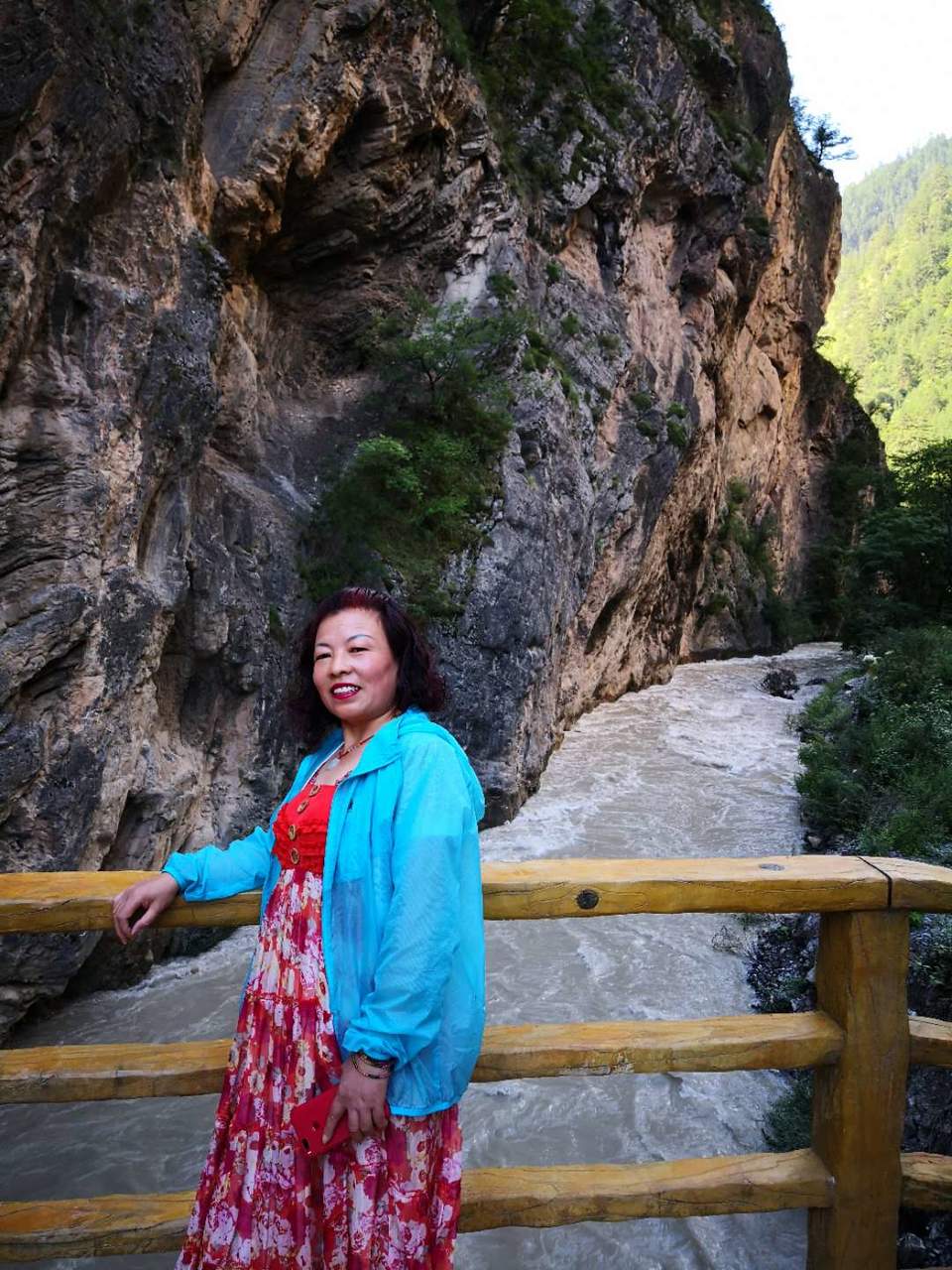 t28rVq7-GYRzxnEfvVRngZeS0jzsgK-fgFoMTq8B4f3jYegCHc7gAx8_Yq7QOzF9