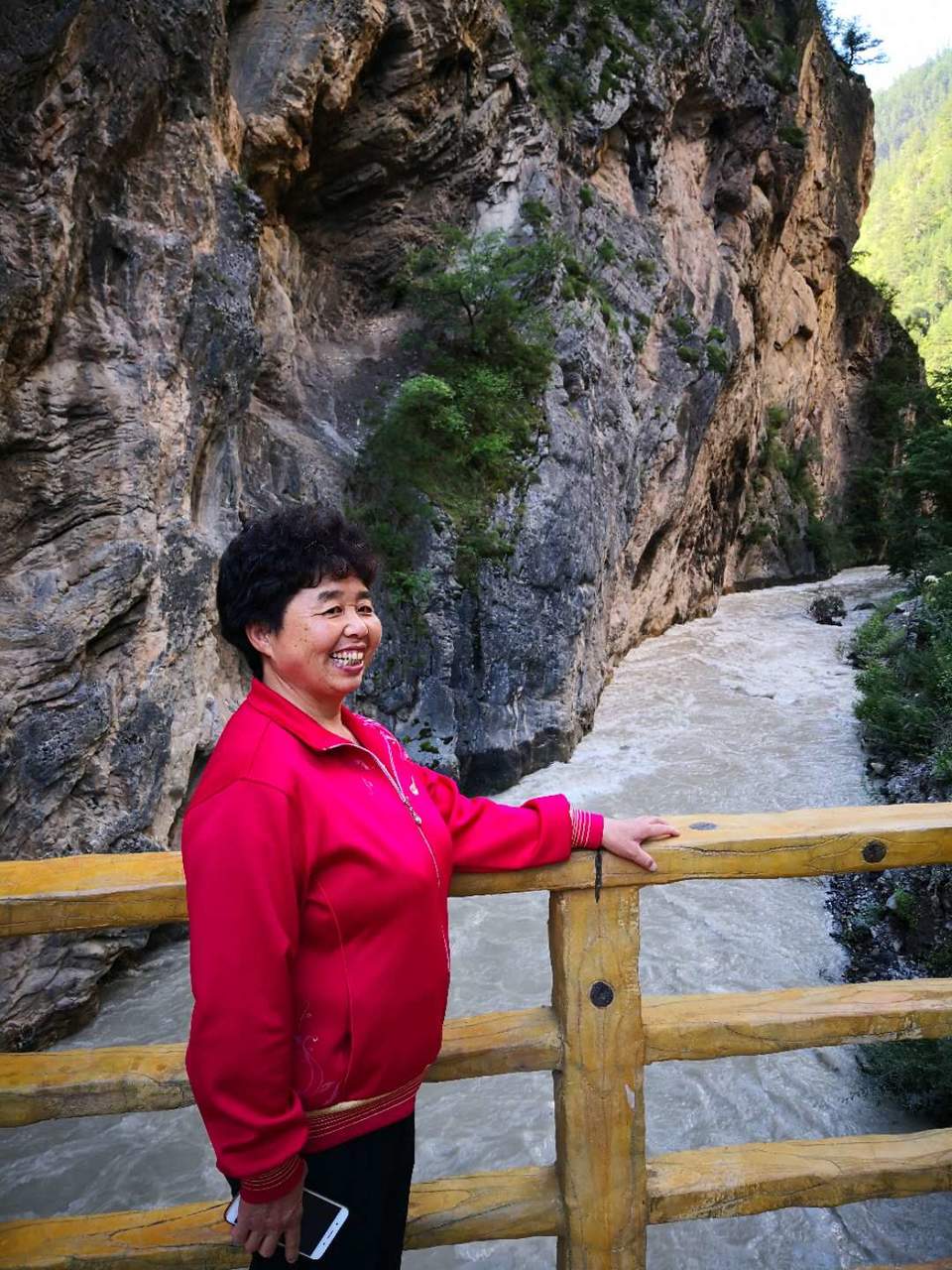 55rRHCKVn8hZdj_tCTQv4CPQVBnj16_4NEkdy5EpYvKVssXozimW5wLKwecKFAWJ