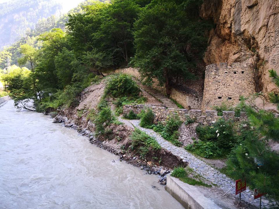 Eg2SCzDjeOWK78lrsPQAPklF9kGQ2qGhqpZgsTqyreYPdLzxJWZmjkQtgqCF6EYx