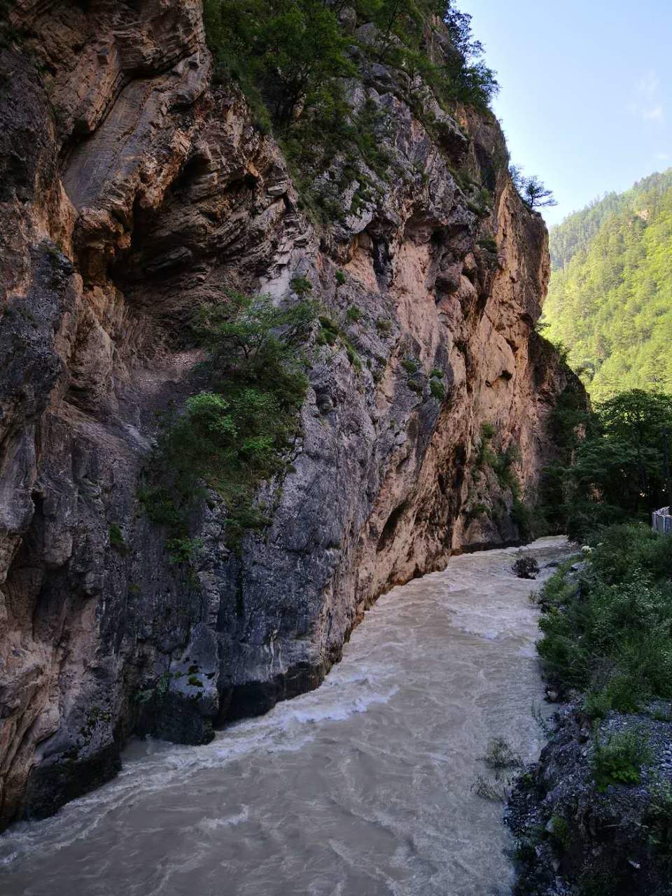 Fatm545T0zIKph_9W-fSrY98Dm8Ryo1Xpi3MS-PjI_1BqTc3I-ofEaa7fMKQZs1z