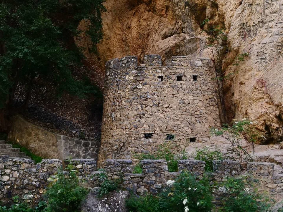 QctWuQujzEM8r5ge_e-23czHCSo3Inyts1dM0PozoBYJ6Fx8GgFLHX8W9Rp2W-z0