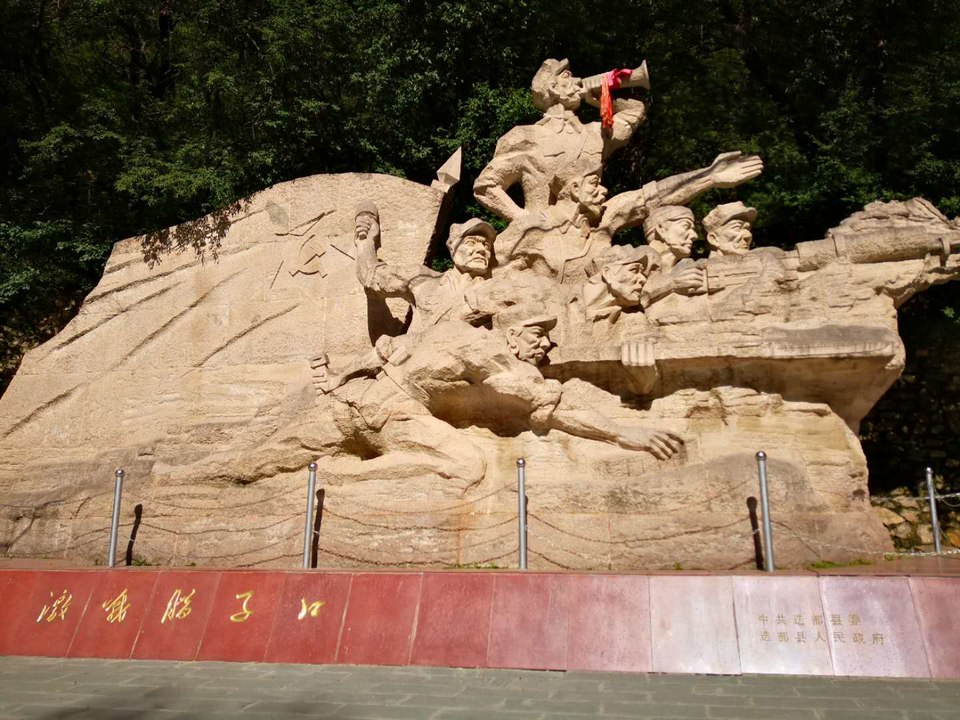 UkhxectX94skT0DxqYUNGIVGI6wdWOsg9VRCTC7r5BuX3NHAKgL0-yfWa4k7Xdzr