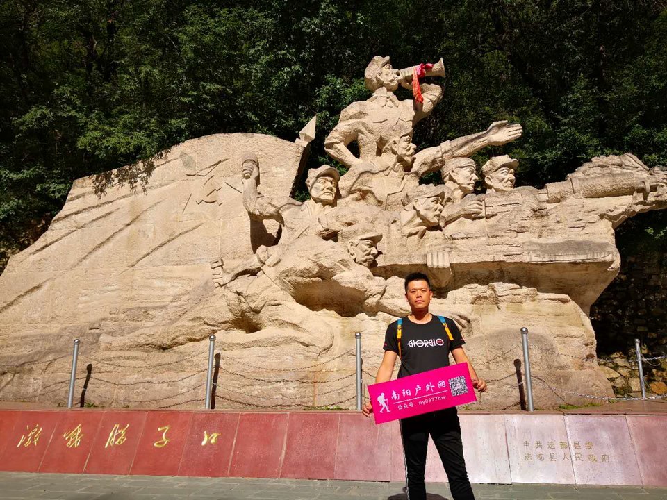 yXupWkdw437og_4IepUQkFZAz3POOD4c4rOltRhUpjm627WGp_l7jaHXdJz4uxry