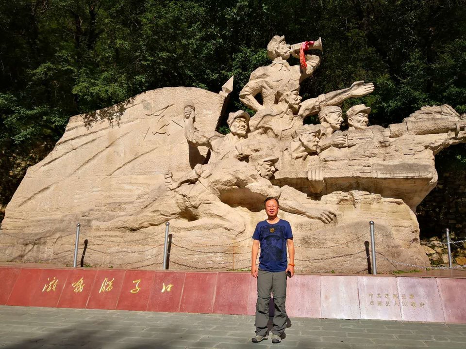 HbG2jR4meSeKTZ1YXk5d-5rKG3ekpmCUBtimQcT4uHTuxqkNtrEDA_OF6u_PYFo4