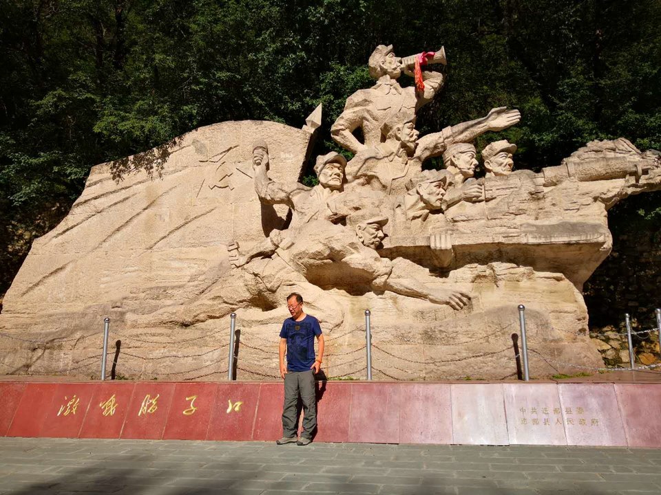 Fn1P3PrEGXYp_883oQvjXJUXfRknlqH9Wi3dlzaGaANcQF3LEbKdZfIQE8T9O9Ur