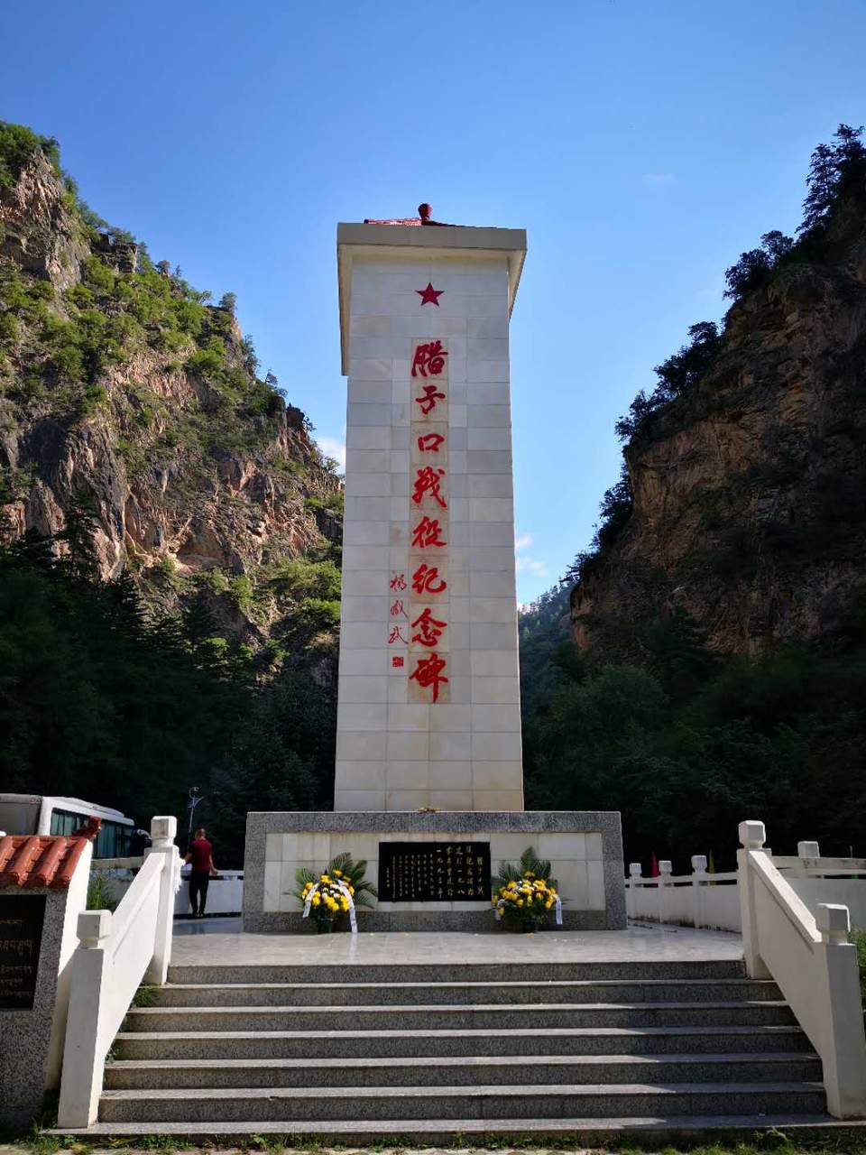 EB-7ZsTv7yAfPSo3SC-DNGy6SWfFN-PivWVCQxKeuIe-O4sn137eh0Qu3daAoveO