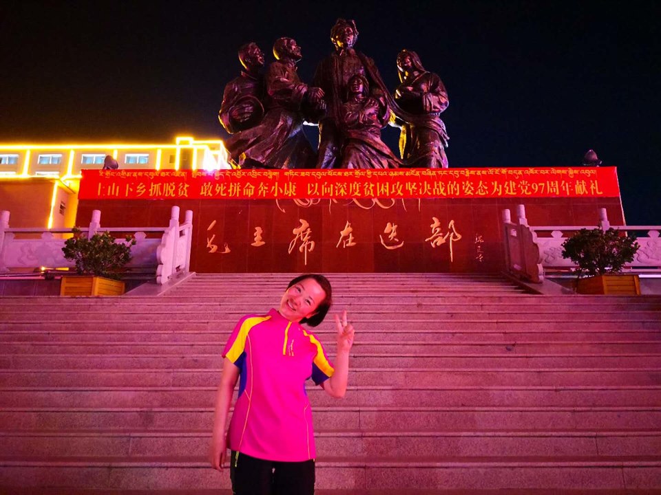 _HcAGOivb0btuobNK5_Qo_mxtWaHdBCCzckAmUMi1lwwmRfxfvNdzvmHa4DQNlrj