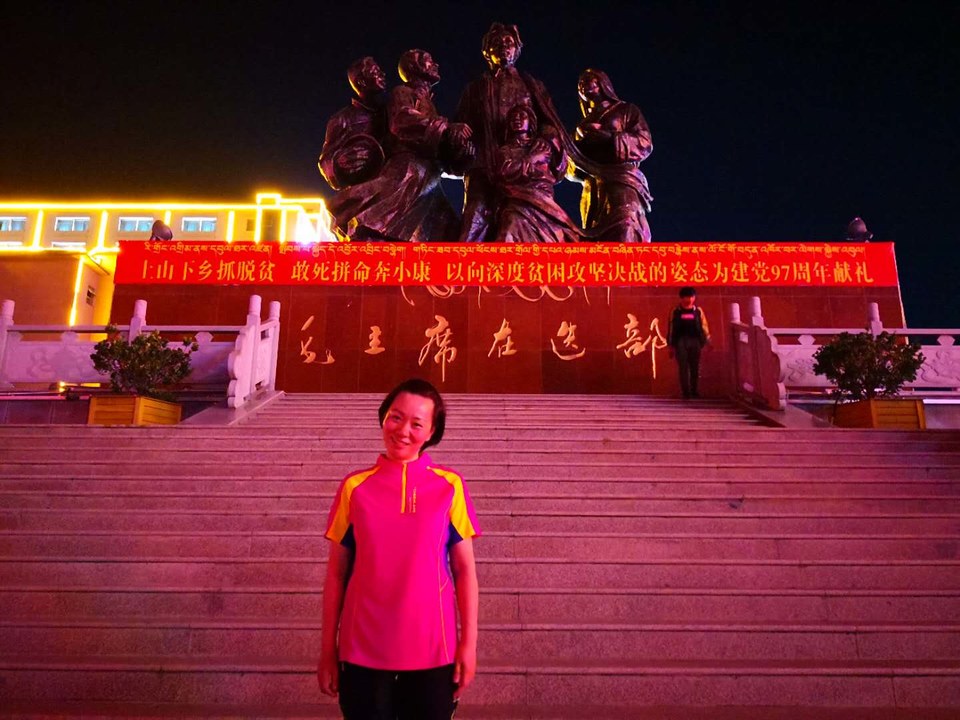 FMVZHfpEcbqcf72VgbeejYHlx_sxM5wKWDF5Mdo_4IbO-UdVnbzg0mJOlRsZDYBc