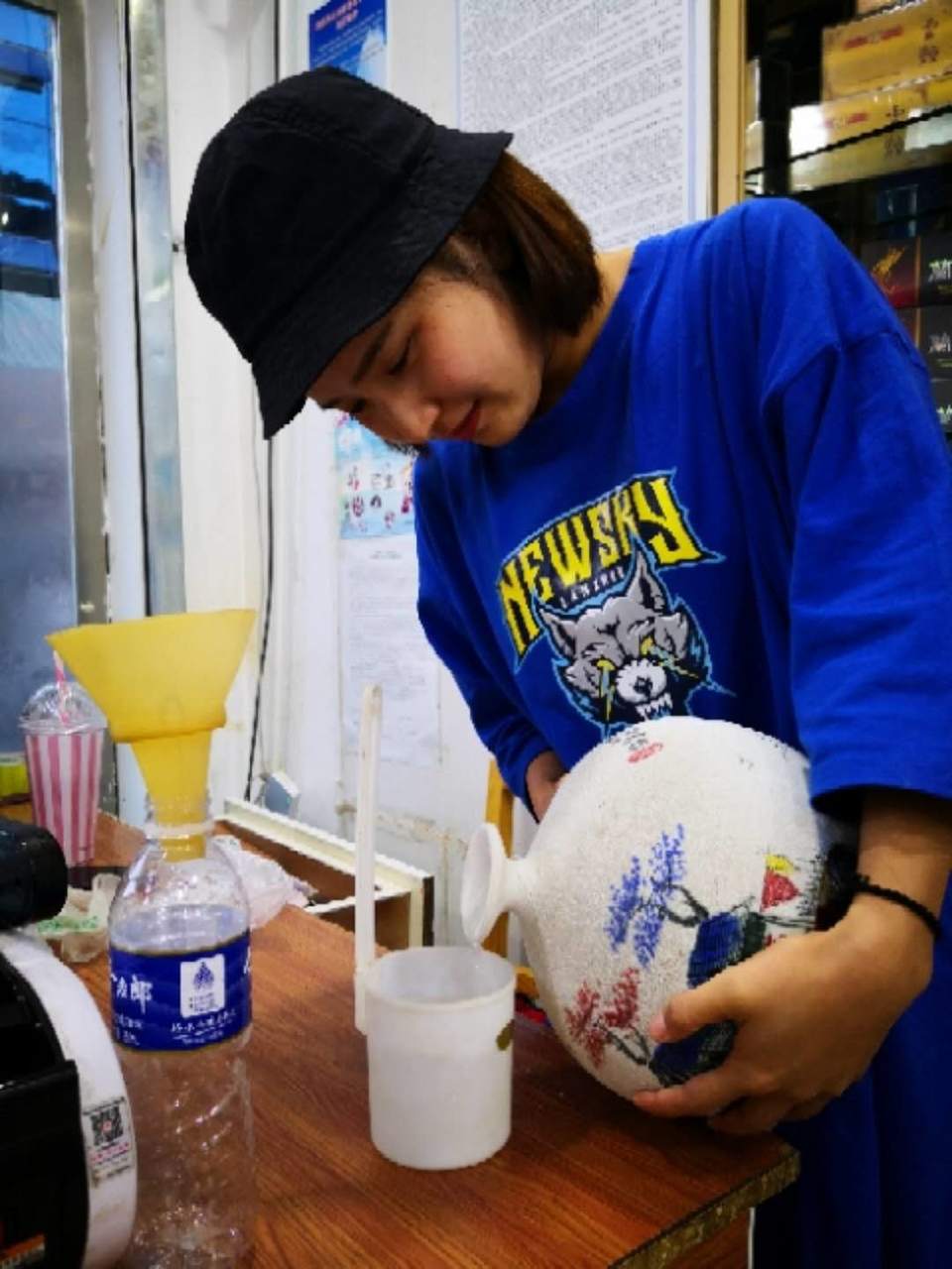 qs6z3kzLO7E_-llz77oQ-mxMZ0dOU5lPtUgL8UzbXCyfs-ytbb1dOjlm6lll2Xt-