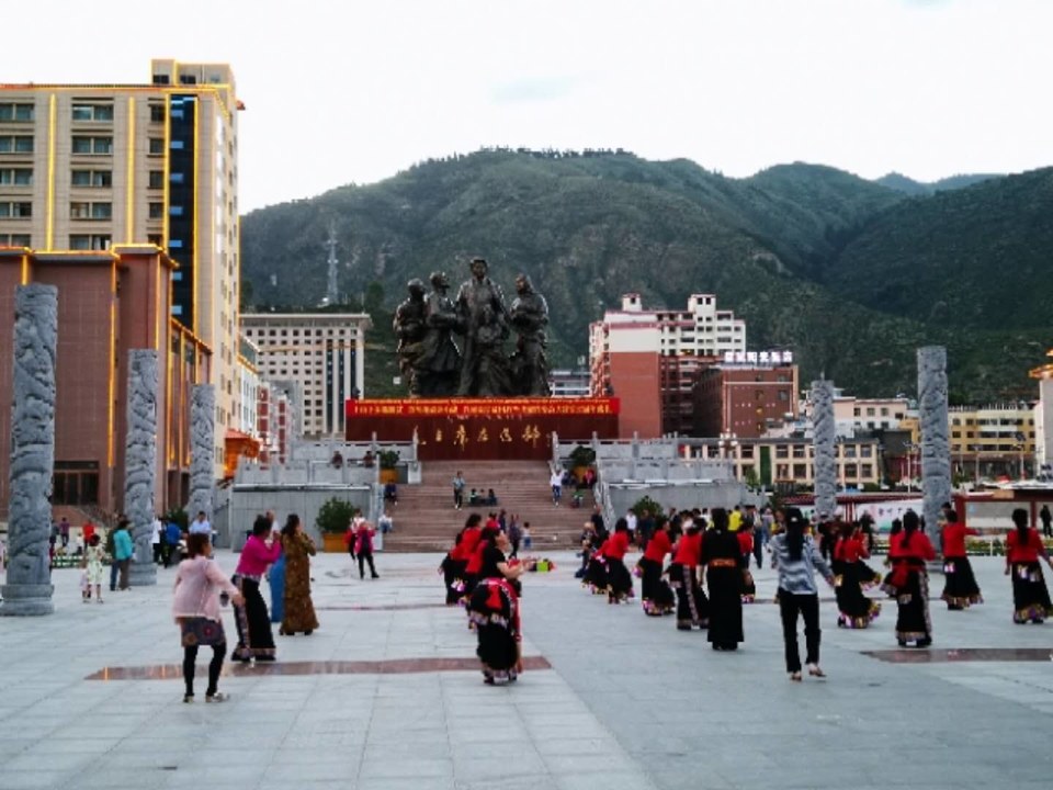 -sVLitt3hQzH71lWGK0vedq2FH2iGl7EfY12f2pbAB_p6ikoSXQU2GbsIeauksZc