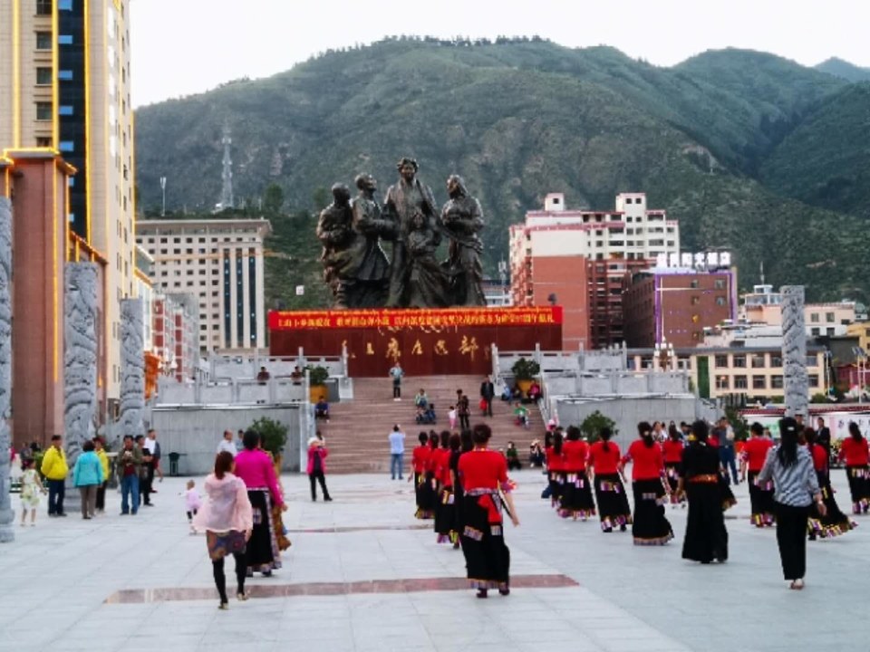 reTzj_rcnCMOQlpHyf01Pvat9z8w_2elGLD999Zvb0qiqRAMurmgMtO0jAPrRdxU