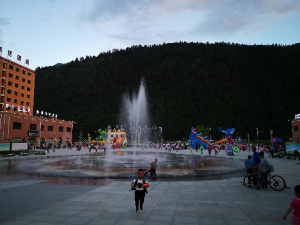 92tCmAAjpQcDprKu86ZSEH6xB8Z7K61b06aVfEOkaQhfepkC506esMLm6YbAT5Zb