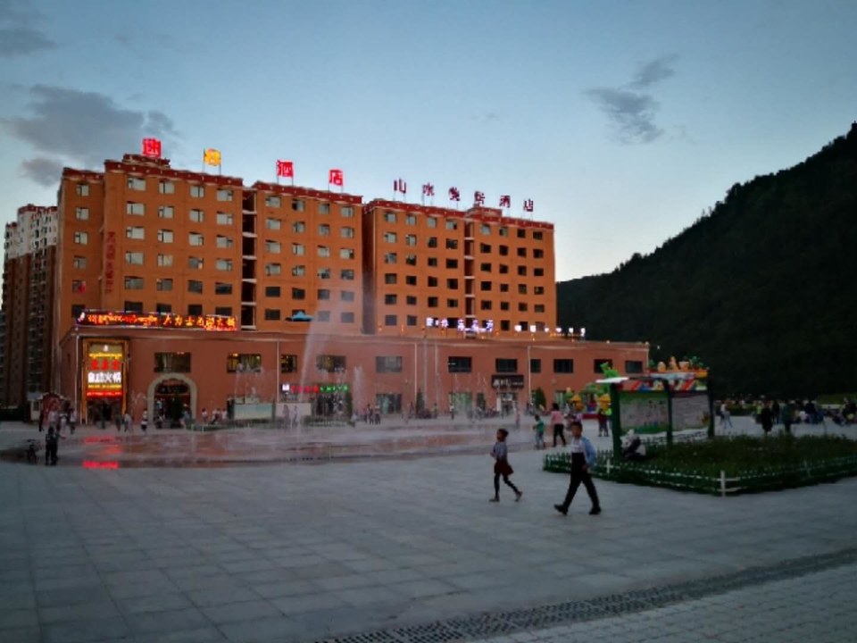 dHqLb9_X9-lB0PcWh2QDK8yPGfdC1EEIZ9e2T68XYmhyPKQ4C8J7fkW1ZkHnULXS