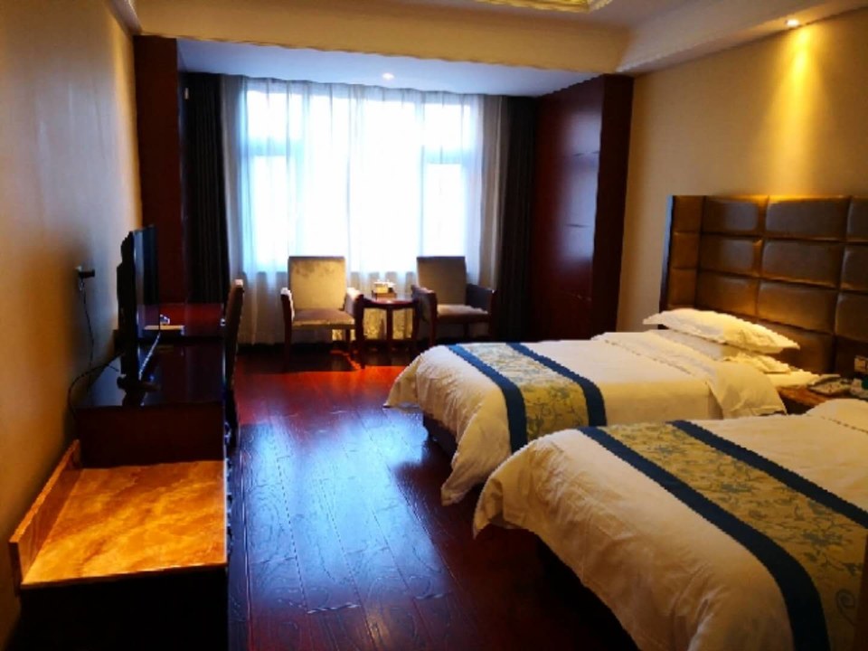 YwhSiafdv9J_ykUkbJ_mmoudqKaQ8iC4CampHICG71vAA2O8HSMwxIBZqXVkaaCr