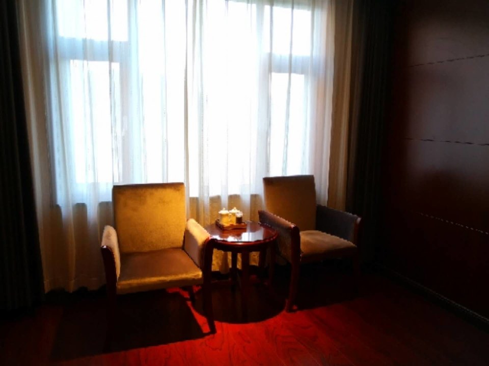 CXp3b7jemS5YZRWEJUFwHKwExSCxfUy6ZBzpZ7ip4arX91keaHBIJogK_CMg5WwC