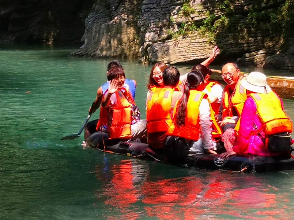 UH2Qm2HISzEknNs_gR7Xy6ZqOhzpJo8HrHfXs1URZV8kGaYNRAlHdtpjwfYyVSuI