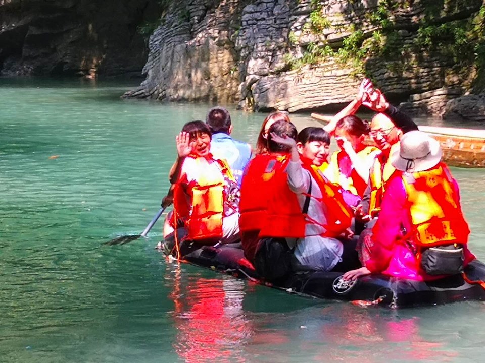 gKKFmwYnGSVAOVoneheC6pdLrZOJLndtny2Az0d8afMQY6WP6S6uODGz9E5_rRJB