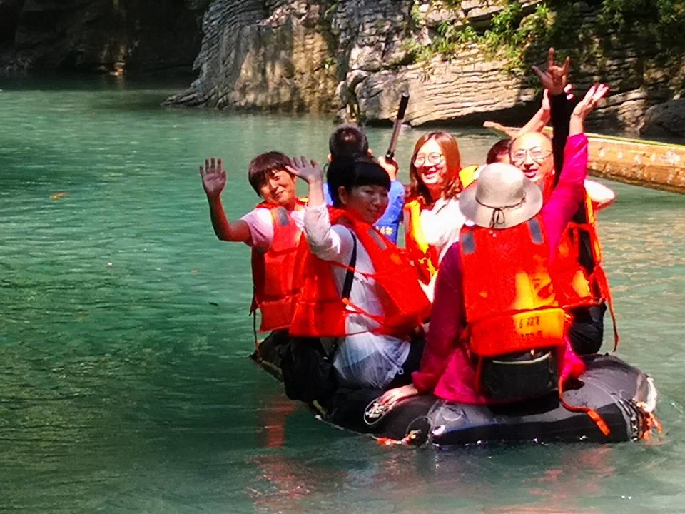 nwrgT9aZqbvoccTUspLFTGXEgqXEqjSavzRVleh-DFZbmvrOPAQzqrll9qUL99Il