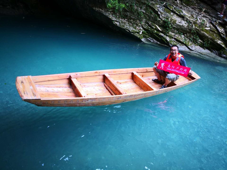 pxPLIAanDAKcjncCUS6U4DnMrEQaDKHX6VAsrWE5ThQAUW_aWGln0RP2GBswUGvB