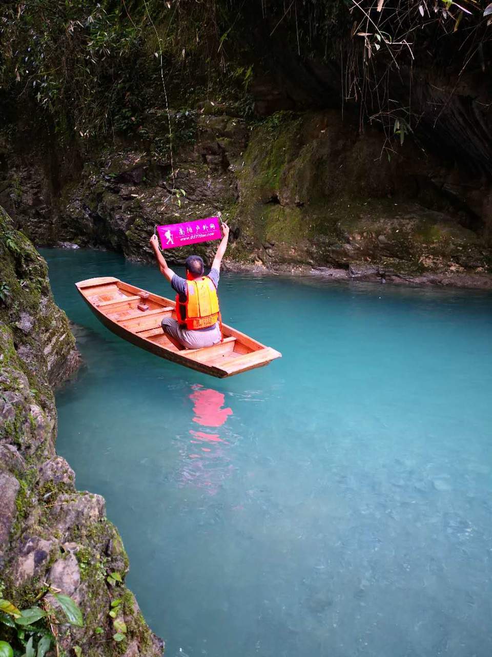 IkkuIhCg8Pn2-_KJR39ZbUJfY8I2x-7MNQyARRXhKZmiieDhE2PPzAY2p37qdFda