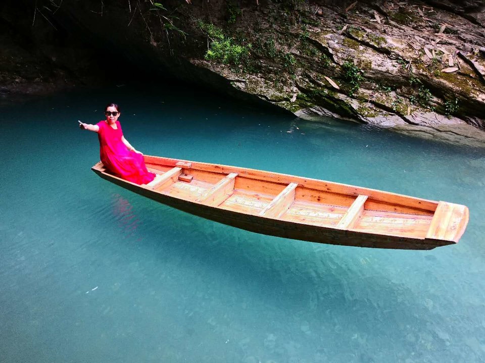 KTe-QLXIeTcTJRmVsSYz57LRO_zYQrj4ymVSMj62wSozXZFfud8odnx4n5iNjzBr