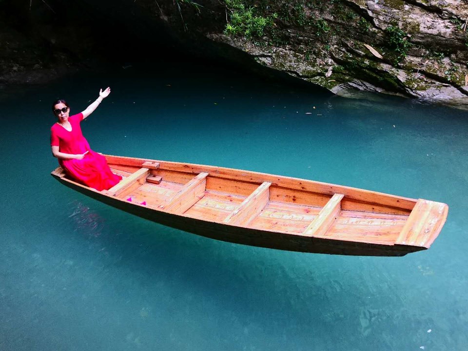 okJWykSQRMf7CyHZStOKY1BPiwtELHF73aJsOEzENhvolw4R2nf1OrmfAsZdxSki