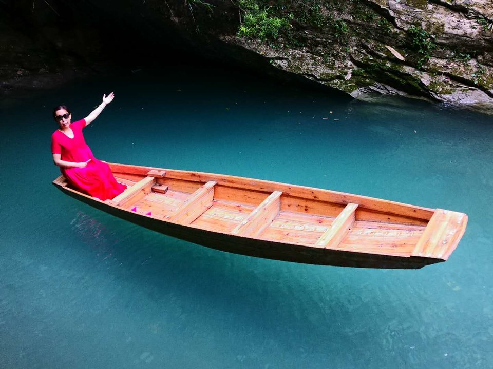 eX9Iel1_l3wmnrrD3UvEuCx2GGTd4QMoLv0nK5LaJtUfNrVefnCJ4JDikwH-htGs