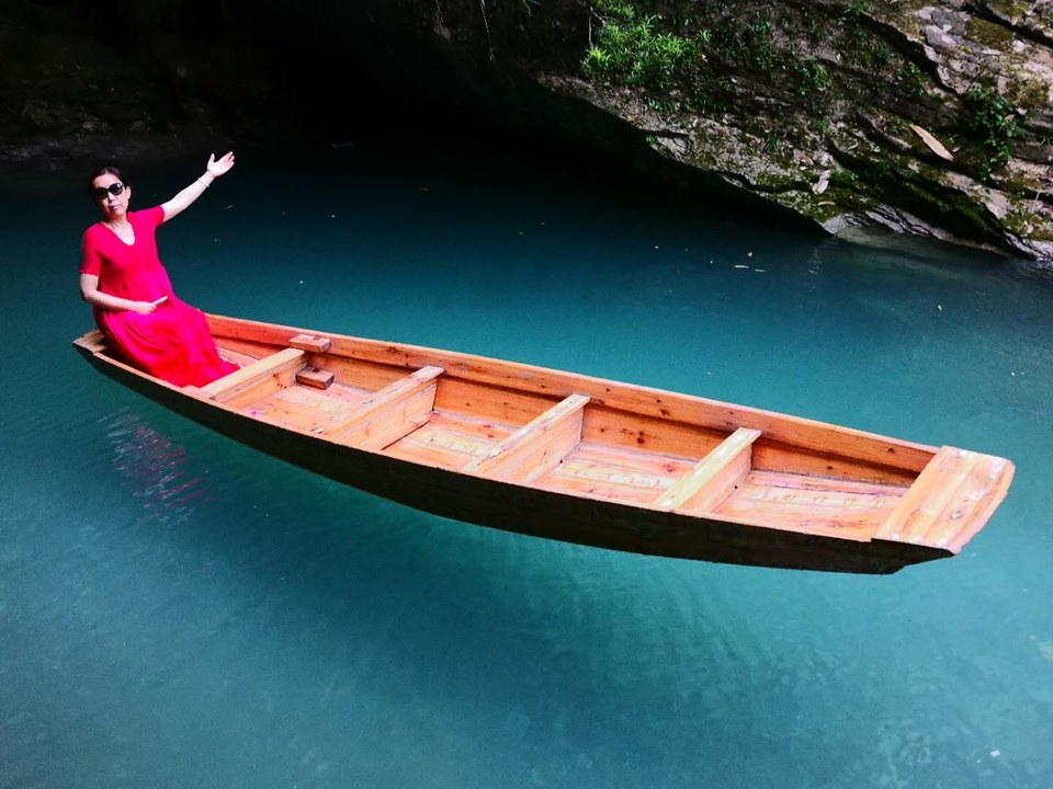 ofd0iNIhNZqoxAPV4C2BP5_g6K2LgwR_j2PI8B-po4muweiRZUtHTattSYdqKsar