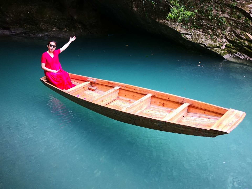 qfg0_ofbZWPL4rUKSfHiVVv5-t5i2r27HLPAOdXqWJdmBAoWu-xDNQRNUo0rx9qc