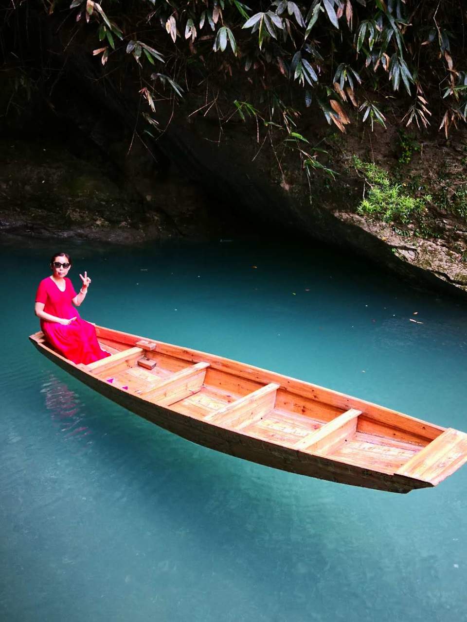 wR6V9Mgy8iRaaqd7kvX0DAUg8pHycLhjbjii9GWnR3fqQnCqTirvBE-3hS_SCG1d