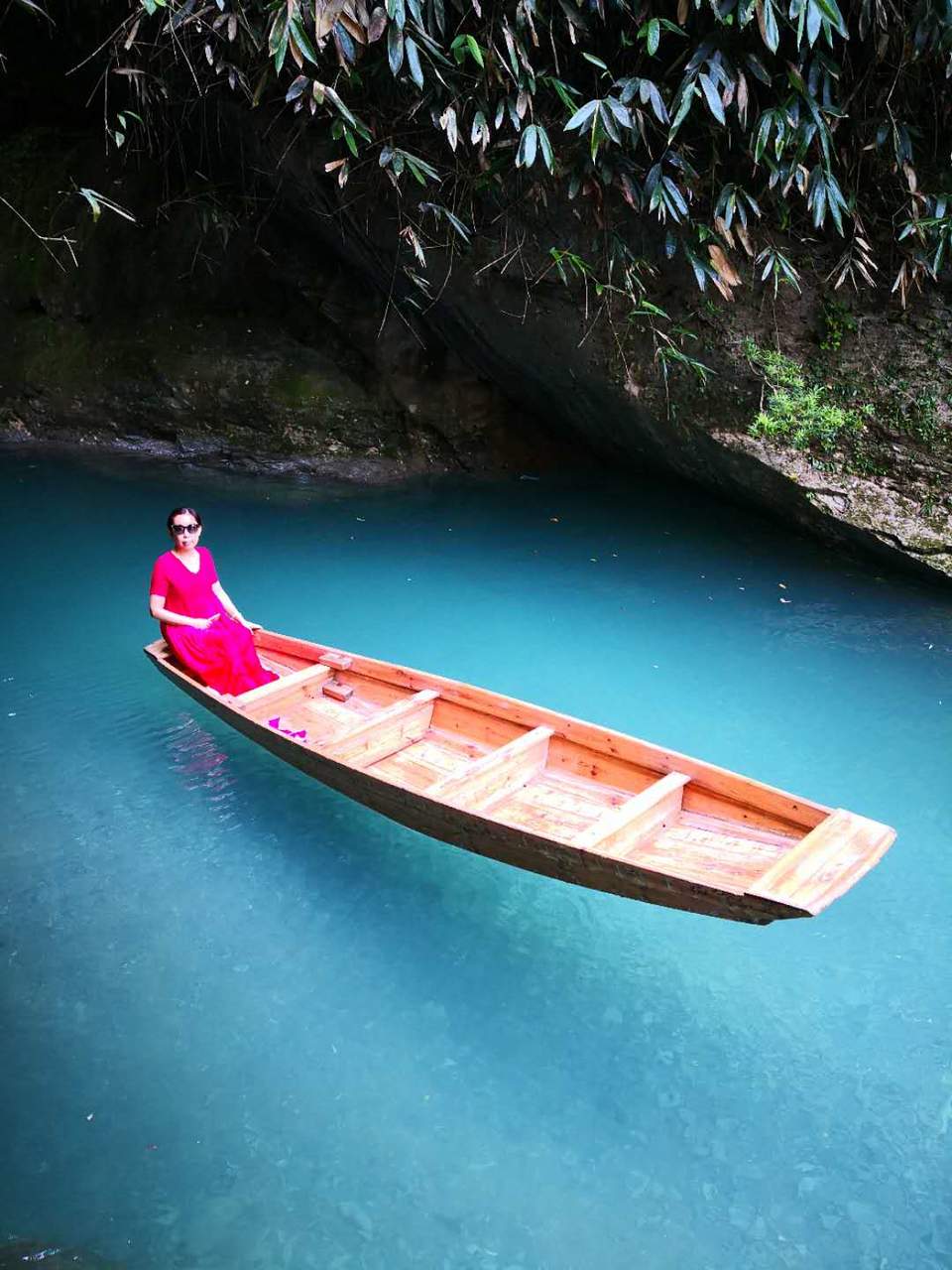 yCTXoyQgGnK6tMrscmuIWXUvFdqFnfx1-bfxnKdciygrqtPSC1ipsvOSb2dhtFU4