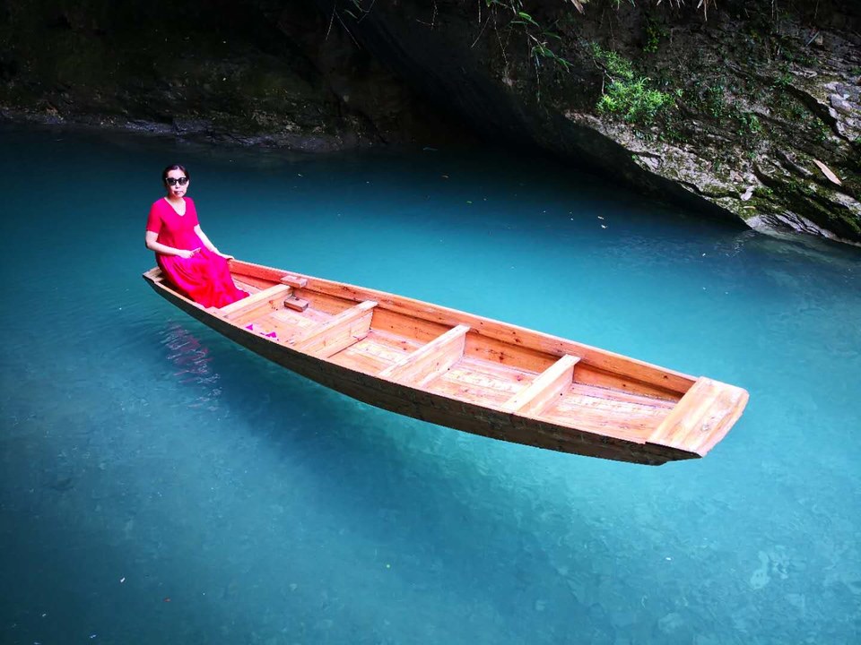 kn7cdJ5Z7TotCGterN5GsDmbs5rbpm-pZTE6orGHDhiXA0cVQTp_SYXSkun_W67u