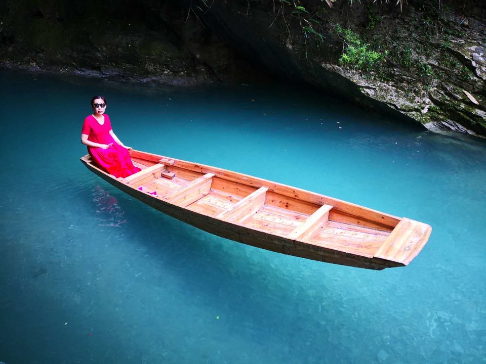 qfLezjHphiNO4NicLiIlAm_v9U4aTNjIiEdwt-gL0m0njzwLZOINSHEtOIXzFqOW