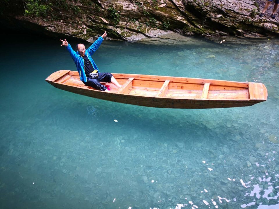 LEiaoYhwygp3QwaKkg0EsnkcyuGjqGRUelOXc38FJabf3R4umV8Ysg8MxGRCwrID