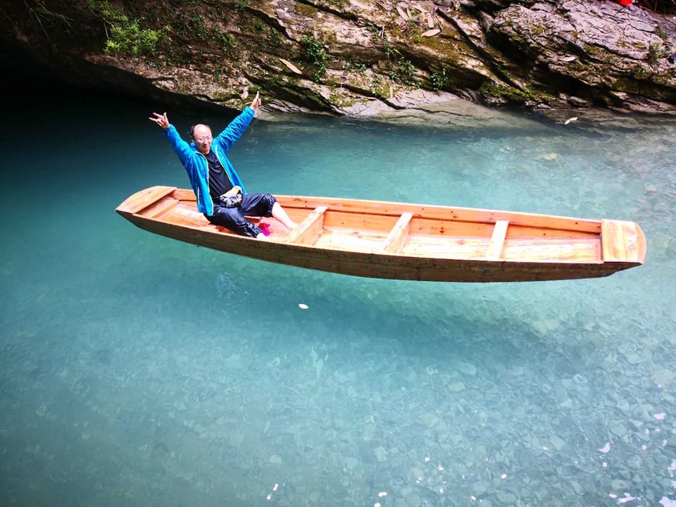 XEugIG6iCjkiYS56OTAhmA5mlqJHr6u0IOqY9yIYmuVpYwNr30HS5qeLiAM2mE8N