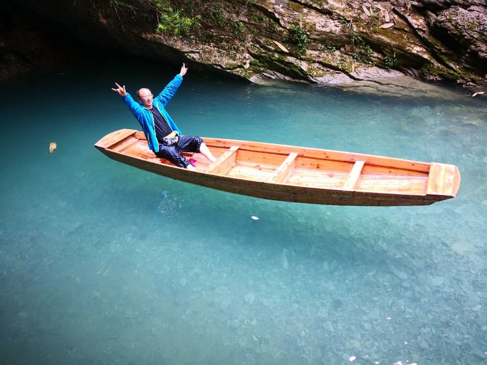 kW8a09K9tcOt1l4qk9xc8_MTFKpXzYOloDKLbP2uyhFAo1U4x-8bn-S0CD_gQfV9