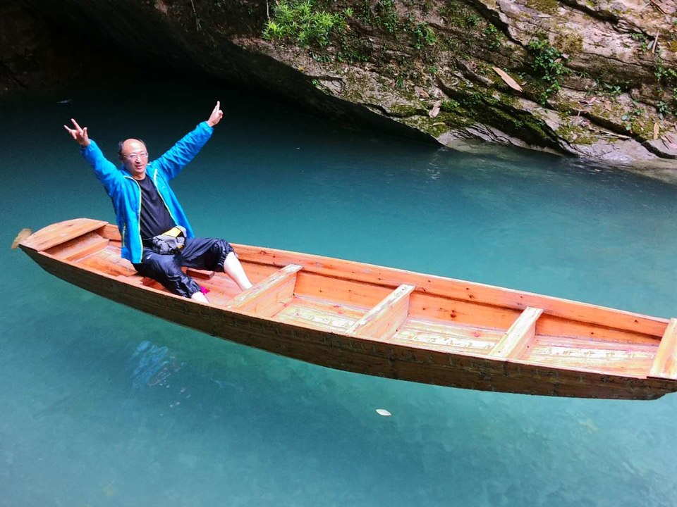 D0MnjoPe49zYTN0Effin06RpR7MS8dWP8ORkCtqfnssUw4Z1igK3znPjhDJZexFT