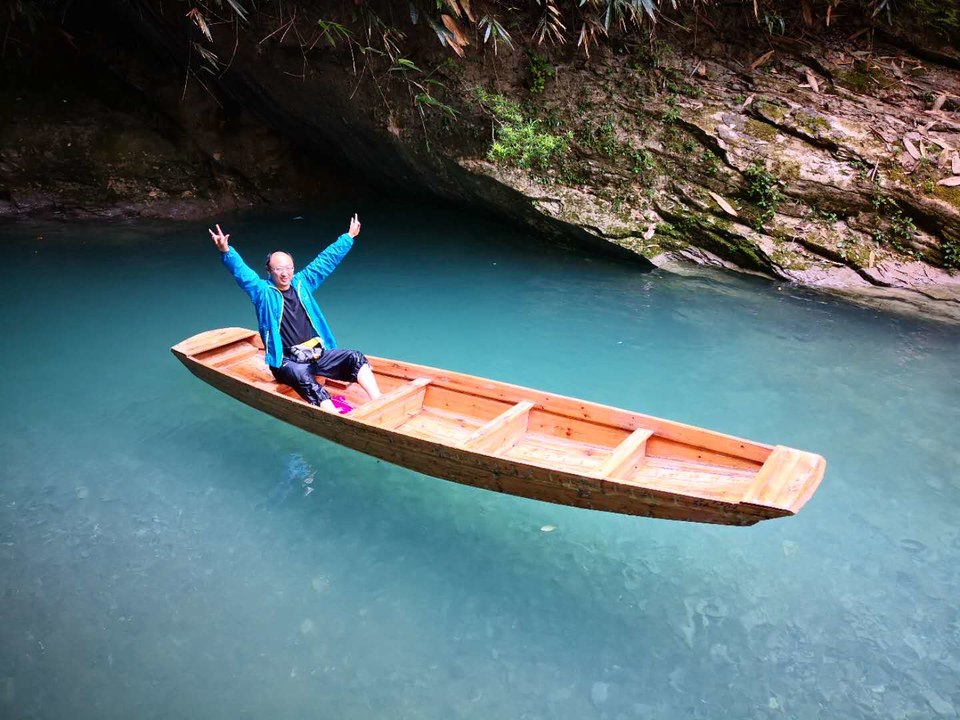 yPovFEcucwpldgAAnp_e2JQNszIckULGlf41CKo1PWAVNL2SXLFJ9OZCHT20E5NF