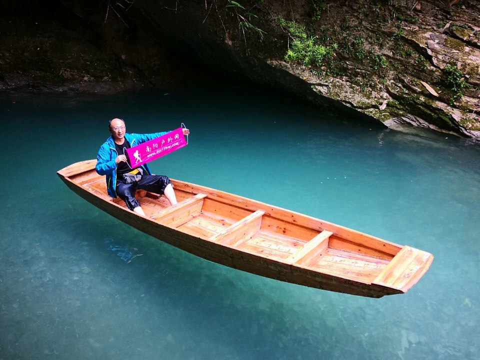 USoPvOPtyNjGSIaDWQzSC9kKIpvXowQZdTgDxB0FI_H82FtlbT686erMCOd47uHZ