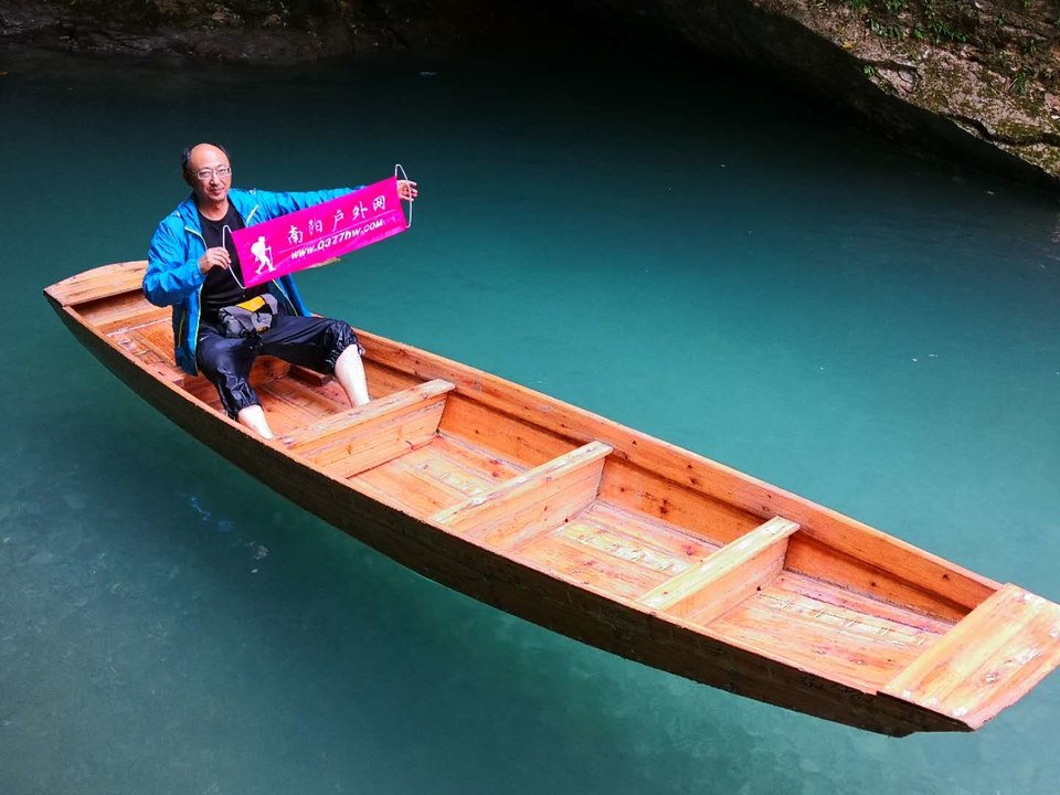 QU9r_TllOH2zjDaWm25OHgrcTmJbjnvjagtQpkw3v0-ewaaeKPX99k7JDMymEnwJ