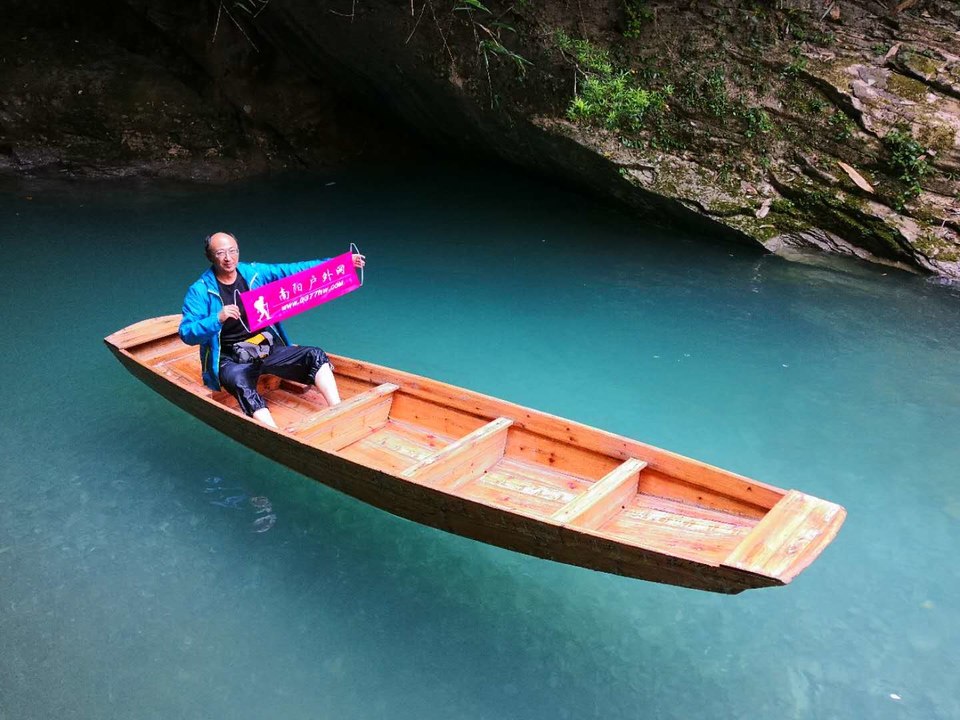 or-PstC-JKSL6rtmUXei71j4GED9pZFnGISWHX5-a266HJZchKEUb5e_eS6cL8W9