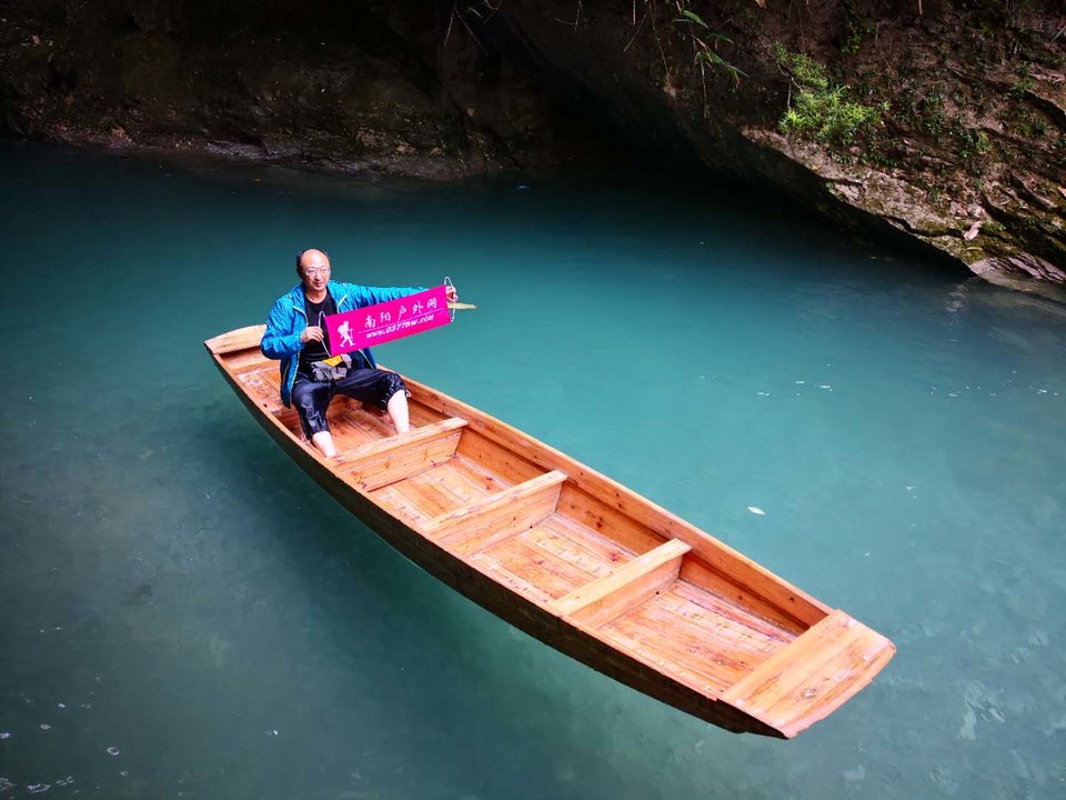 EZDn9TBo2sjEGaUcOS4JLwIpJJAzvYbmToFvJ3SkooMFxm09aVrcLRkoB33HvplJ