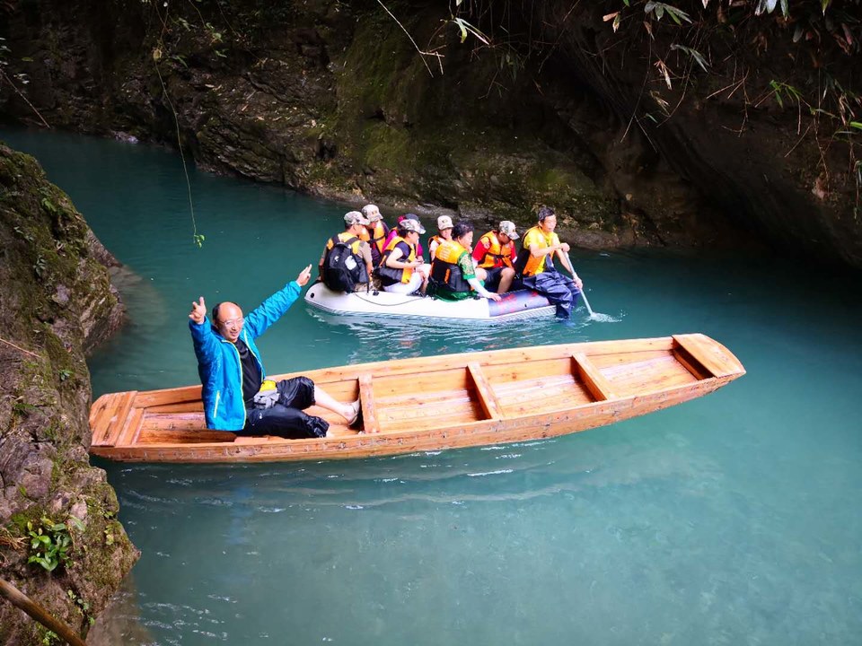 N-mMmf_HgdH33KOftmr5YVoY-aUS5ddSQEV9tpMiyQZm9fhTIdyiBAwuCfYAiU6n