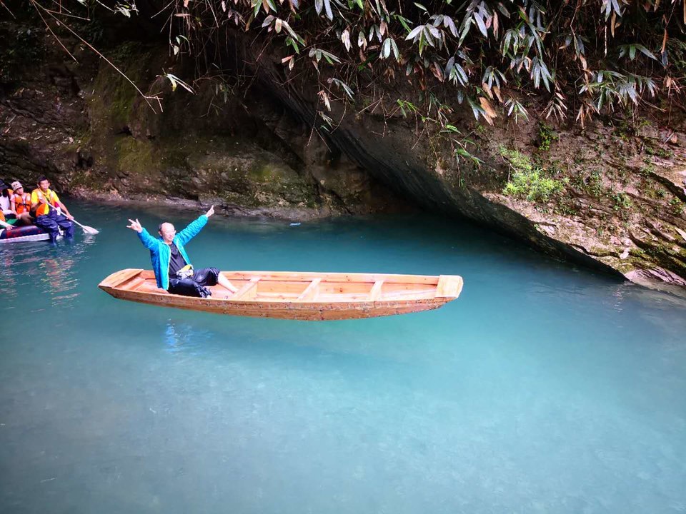 fPHdBIAfUItAxjCO47sJkLxgmkmnTOlwYsM4kLERo0XGwAeT29dKoT-9kfHcm2Qi