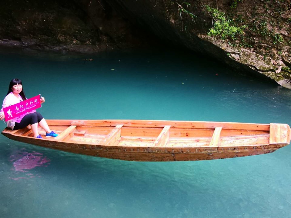 fMzXfgDccTCkQdckShTbXkaljFEuQDEvqWTHmUNrG2rmYlpoZgvX-PU2_L9S68WB