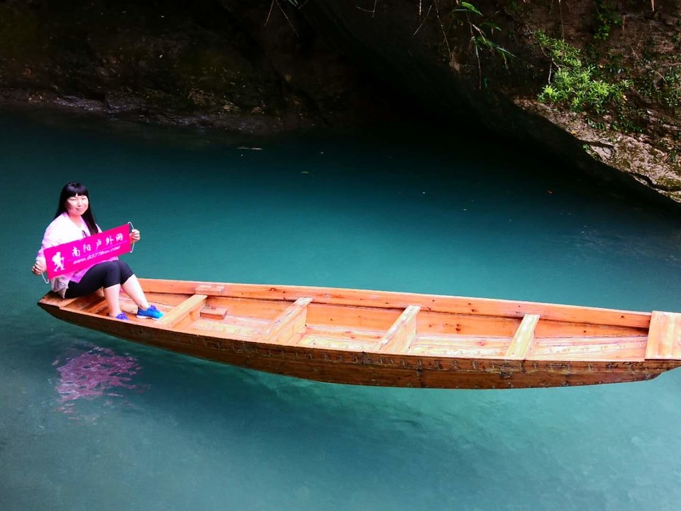 6geyZpwt9nI7twrH4u3euN7K_tap4lgj6_hQkJL3OIcgWUG6a4C1J66_2Ast2bxd