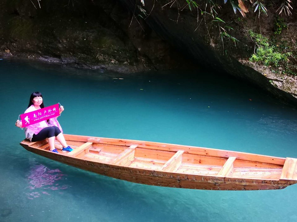 -49f2grn7N-qXYChuFxf7a2hysKYtHEc7Bs2xCk7QOcFXvOhnDtS0fx5Tzp80fuT